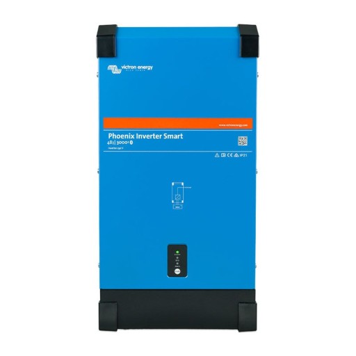 Инвертор Phoenix 48/3000 Smart