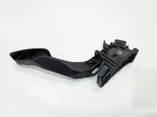 accelerator pedal PRZYSPIESZENIA AUDI A3 8Y VOLKSWAGEN SEAT SKODA 3WB723503