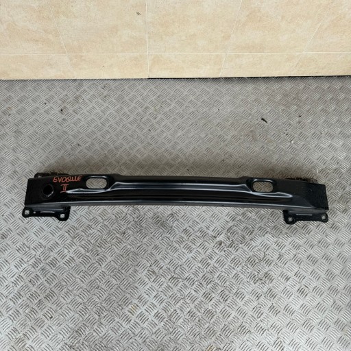sider rear pillar LAND ROVER RANGE ROVER EVOQUE II