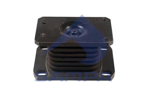 Сампа 011.180 подшипник листовой рессоры