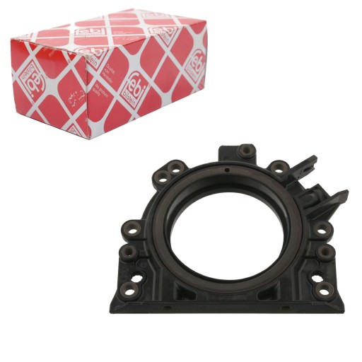 37763 - FEBI SIMMERING ВАЛ VW AUDI