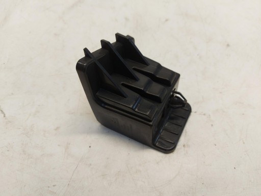 Ford Ranger VI 6 Embrayage Revêtement Armature Support plaque Avant