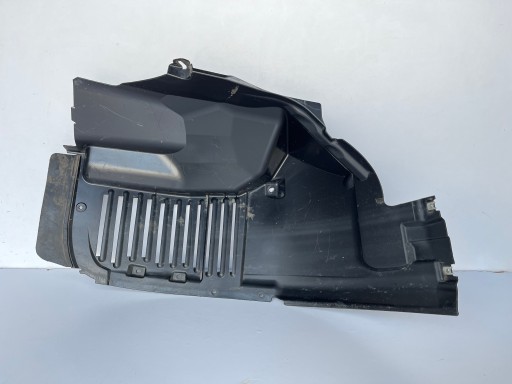 АРКА ПЕРЕДНЯЯ ПРАВАЯ ALFA ROMEO STELVIO 50548860