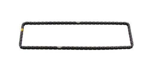 553 0184 - OPEL Vectra Insignia 2.0 T-2.2 цепь ГРМ