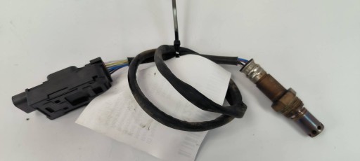 SONDA LAMBDA 05L907807J SKODA OCTAVIA IV