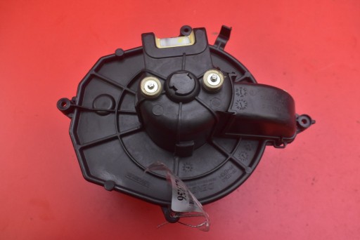 grijanje ventilator rešetka ventilacije EU 5E2228200 PEUGEOT PARTNER 2 II 08-12