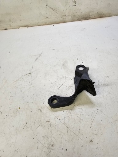 SUPPORT PLAQUE RÉSERVOIR D’EAU AUDI A6 C8 4K0121214N