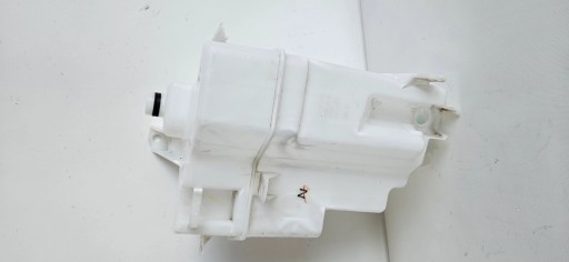 washer fluid tank LEXUS NX 060851-511 ORYG