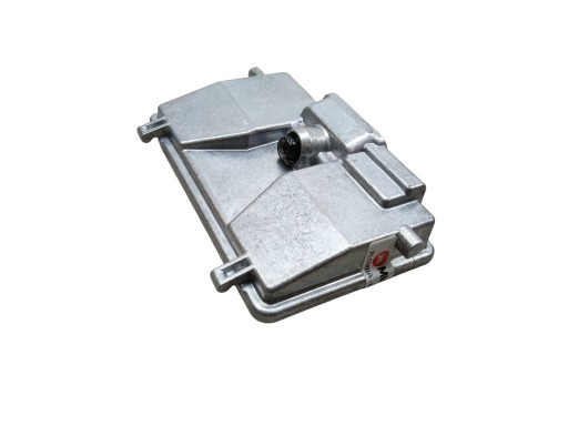 KAMERA ASYSTENTA Armature HONDA CIVIC X (2017-2019) 36160-TGL-G070-M1