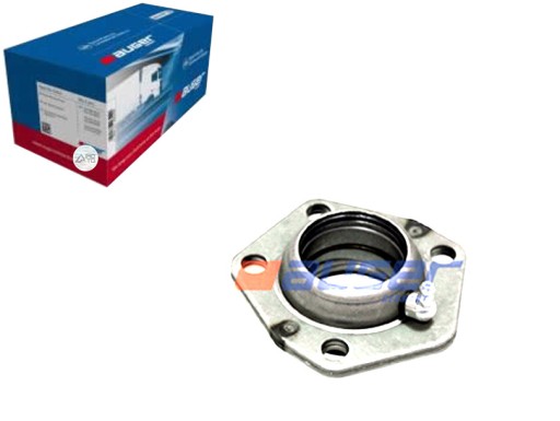 52258 - РЕМОНТНИЙ КОМПЛЕКТ ПРОМІЖНОГО ВАЛУ ШНЕКА MERITOR LM LMC TE TM