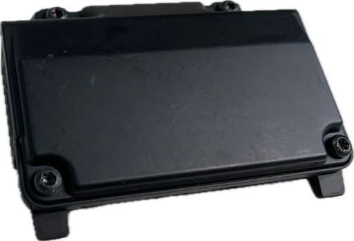 BMW F40 F44 G07 G20 KAMERA ANTERIORE VETRO FINESTRINI CZOLOWEJ KAFAS 5A32DC2 ORIGINALE