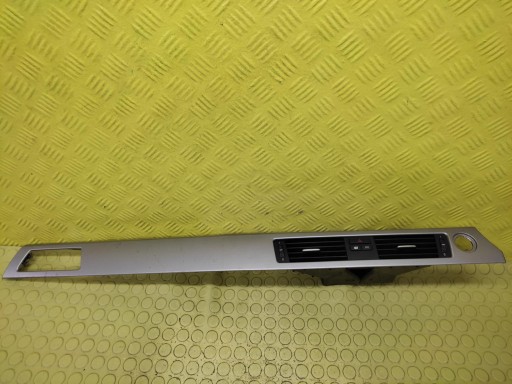 BMW E90 DEKOR BOCCHETTE ARIA ANTERIORI 91304649