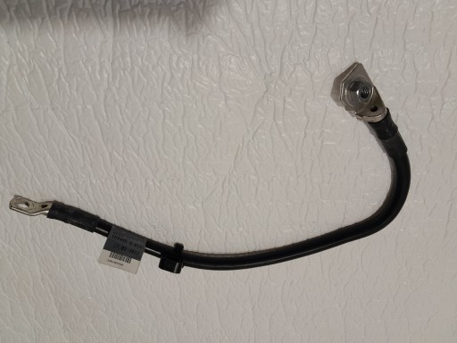 AUDI A4 A5 Schlauch MASOWY 8W0971235A