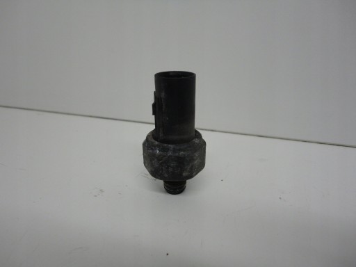 KIA VENGA IX20 G4FA G4FC SENSORE PRESSIONE OLIO