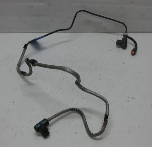 RENAULT MASTER III LIFT wiring hose pipe ADBLUE 204206472R