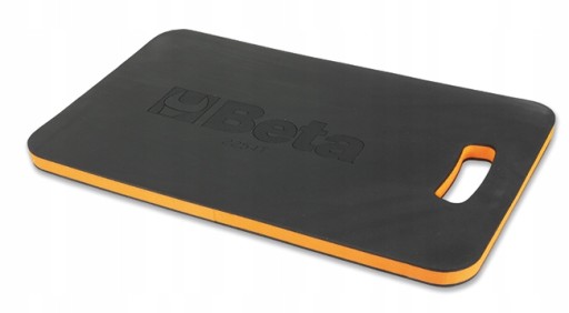 НАКОЛЕННИК ПРОТИВОСКОЛЬЗЯЩИЙ BETA 2254T