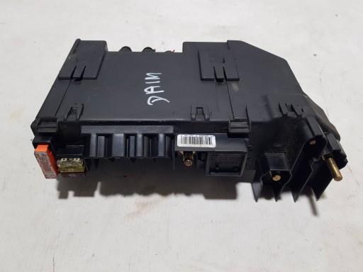 module control unit SAM MERCEDES S KLASA W221 2215400850