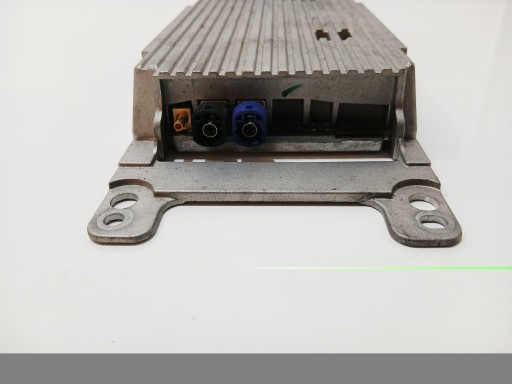 module control unit BLUETOOTH BMW F10 F11 9244188
