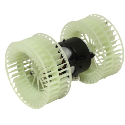 054-022-0006 - ВЕНТИЛЯТОР MERCEDES VITO 113 115