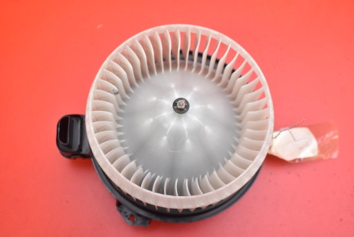 heating fan air conditioning devices EU C1500-40290 BAIC BEIJING X7 LIFT 23