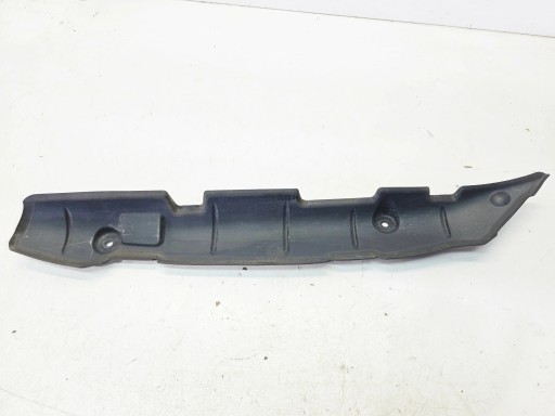 Insonorisation Aile Droit AUDI A3 8V Berline 8V5821112