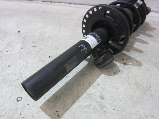BMW X3 G01 X4 G02 shock absorber front right front 6871780 KPL 31316871780