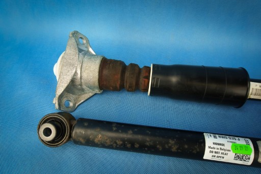 Stoßdämpfer hinten heck Audi A4 8W B9 Sedan A5 F5 8W0513035J