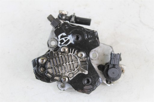 0445010093 - ПАЛИВНИЙ НАСОС HONDA ACCORD CRV FRV 2.2 І-CTDI