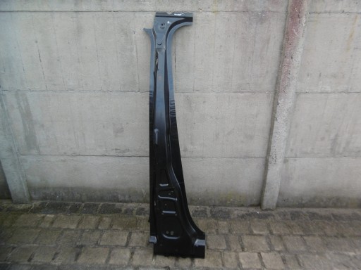 9808206380 - PEUGEOT EXPERT III, JUMPY III-Новая правая стойка