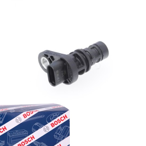 0 261 - ДАТЧИК ПОЛ. Коленчатый вал VOLVO XC60 2.4 D3 D4