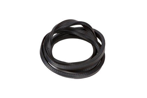 3902133m1 уплотнение бокового стекла