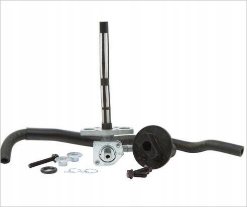 FUEL STAR FS101-0014