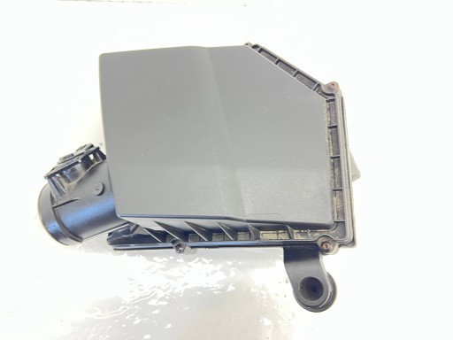 VOLVO XC90 II XC60 II S90 V90 II Gehäuse filter luft 31474862 2.0 T6