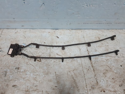 Датчик відкриття люка xpeng 8810001ea1