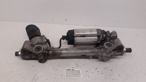 Lenkgetriebe Lenkung Opel Astra J 1,7 CDTI