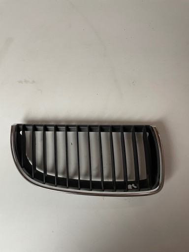 maska maska ledvinka pravá BMW 3 E90 E91