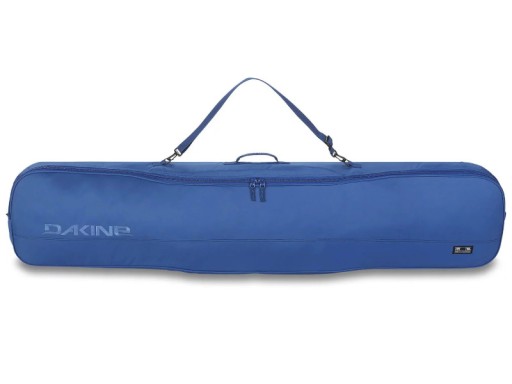 Кришка трубної плати Dakine