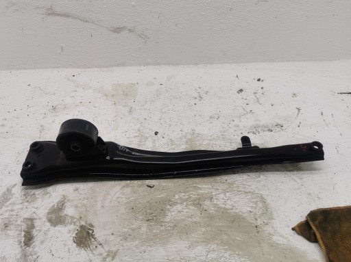 RINFORZO PARAURTI OSSATURA RIVESTIMENTO PEUGEOT 4007 2.2 HDI 156KM