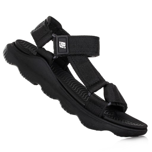 Босоніжки Bejo 32 розмір різнокольорові