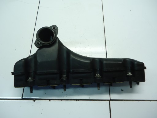 FORD TRANSIT MK7 2.4TDCI intake manifold 3C1Q9424BB