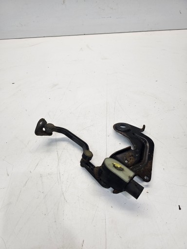SENSOR LEUCHTEN AUDI A6 C6 4F0616571G 4F0907503