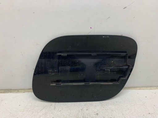 Volet trappe carburant Carburant 13463255 OPEL ASTRA K HB des roues. 22Y 15-19