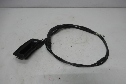 DUCATO JUMPER 17R Câble Levier cable ouverture capot du capot