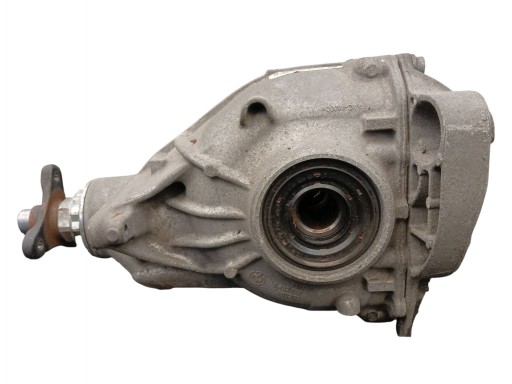 diferencijal diferencijal diferencijal stražnji dio BMW G31 G30 3.0 D 8632067 2.47