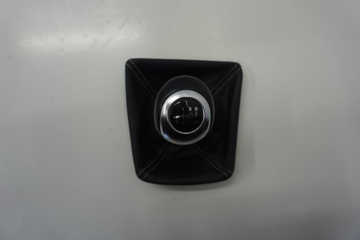 MERCEDES W176 ручка переключения передач сильфон 6B