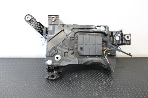 Behälter ADBLUE Pumpe PEUGEOT 308 T9 GT-LINE SW 12674903