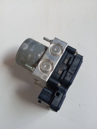 Pompa ABS PEUGEOT 2008 II CITROEN OPEL 9859944780