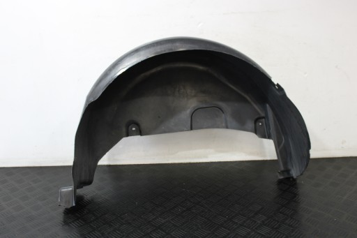 mudguard left rear part 9680450380 CITROEN BERLINGO III 3 LIFT