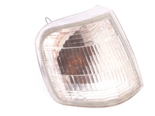 indicator PEUGEOT 405 left 10840 PEUGEOT