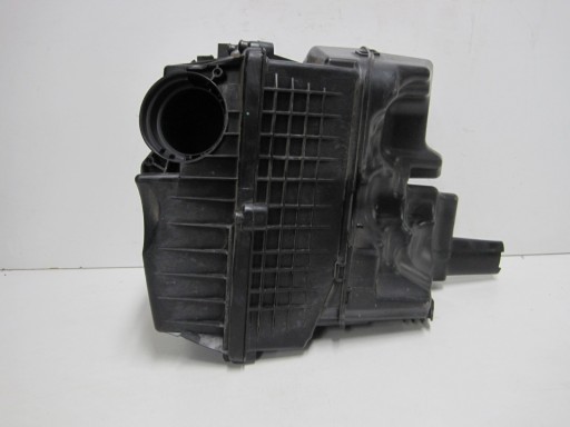 Gehäuse filter luft PEUGEOT CITROEN 9676423480